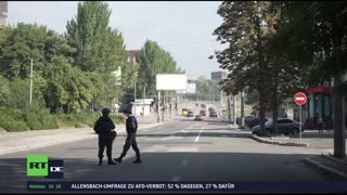 RT DE Live-TV