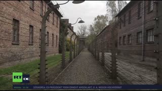 RT DE Live-TV