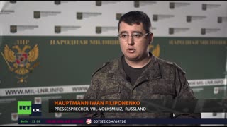 RT DE Live-TV