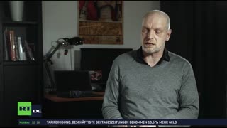 RT DE Live-TV