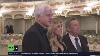 RT DE Live-TV