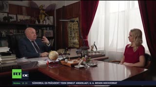 RT DE Live-TV