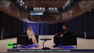 RT DE Live-TV