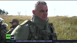 RT DE Live-TV