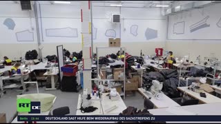 RT DE Live-TV
