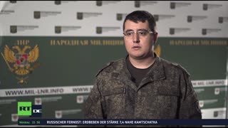 RT DE Live-TV