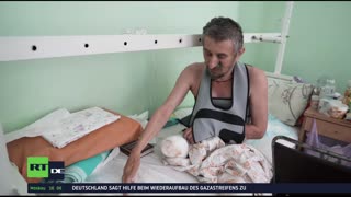 RT DE Live-TV