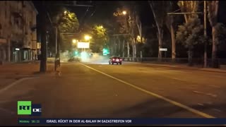 RT DE Live-TV