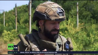 RT DE Live-TV