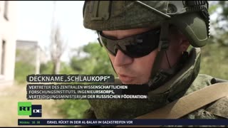 RT DE Live-TV