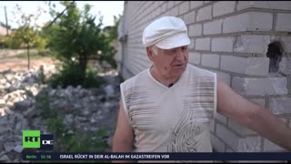 RT DE Live-TV
