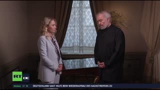 RT DE Live-TV