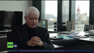 RT DE Live-TV