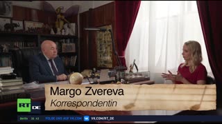 RT DE Live-TV