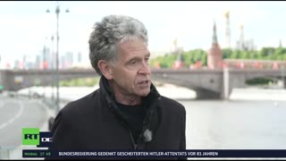 RT DE Live-TV