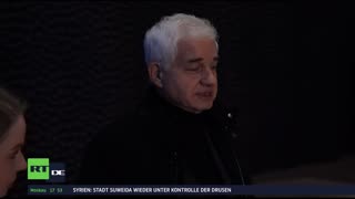 RT DE Live-TV