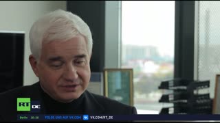 RT DE Live-TV