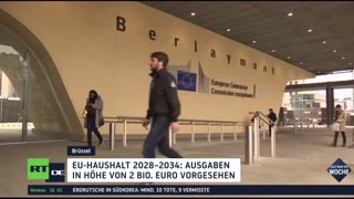RT DE Live-TV