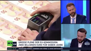 RT DE Live-TV