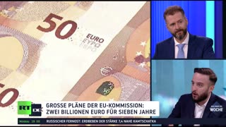 RT DE Live-TV