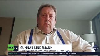 RT DE Live-TV