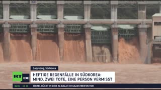 RT DE Live-TV