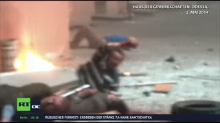 RT DE Live-TV
