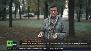RT DE Live-TV
