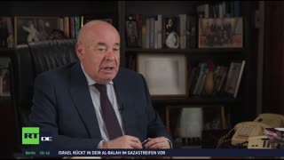 RT DE Live-TV