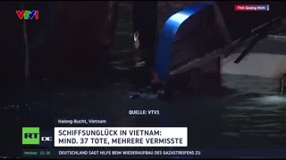 RT DE Live-TV