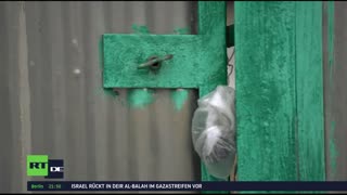 RT DE Live-TV