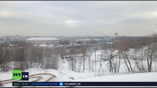 RT DE Live-TV