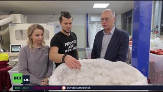 RT DE Live-TV