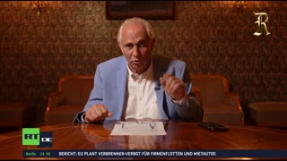 RT DE Live-TV