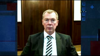 RT DE Live-TV