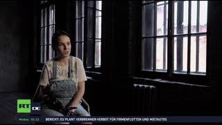 RT DE Live-TV
