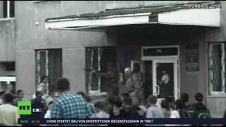 RT DE Live-TV