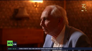 RT DE Live-TV