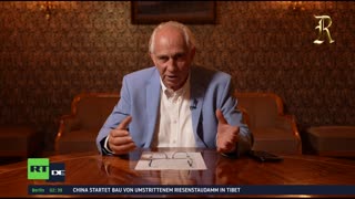 RT DE Live-TV