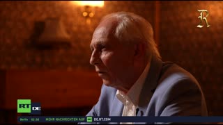 RT DE Live-TV