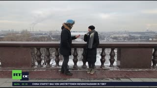 RT DE Live-TV