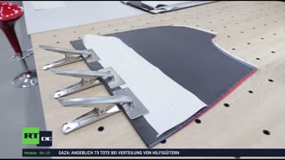 RT DE Live-TV