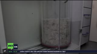 RT DE Live-TV