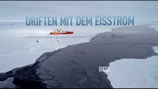 RT DE Live-TV
