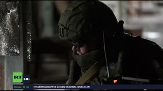 RT DE Live-TV