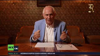 RT DE Live-TV