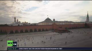 RT DE Live-TV