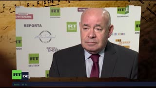 RT DE Live-TV