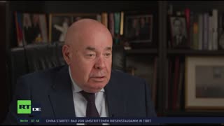 RT DE Live-TV