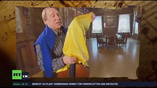 RT DE Live-TV